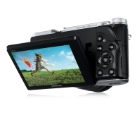 Samsung NX300 + 18-55 - 1396866 - zdjęcie 5